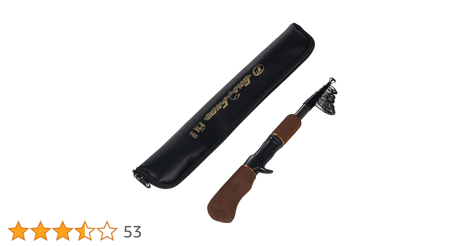 61oOIyRAf+L.jpg_BO30,255,255,